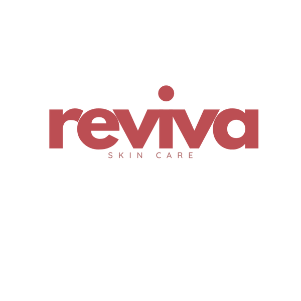 Reviva 